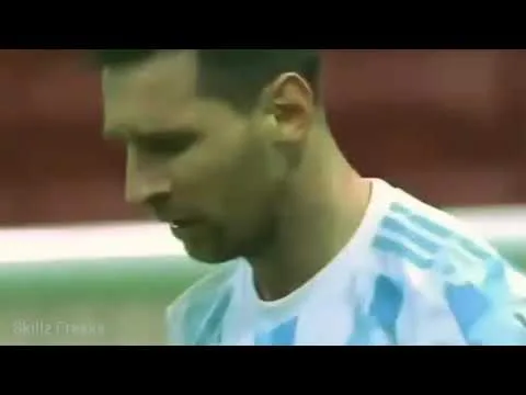 Lionel Messi Vs Uruguay Whatsapp Status 2021