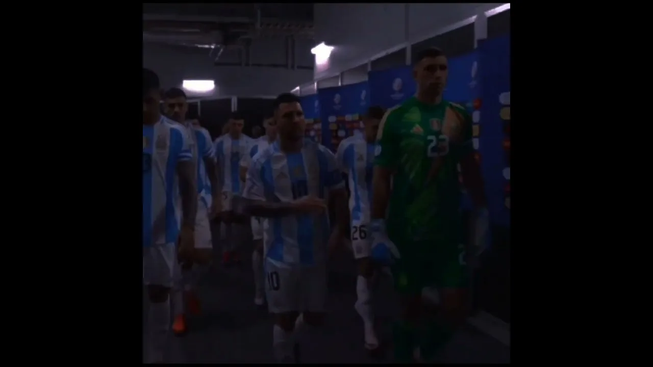 leo messi 🐐dha eppiyum #messi #leomessi #leo