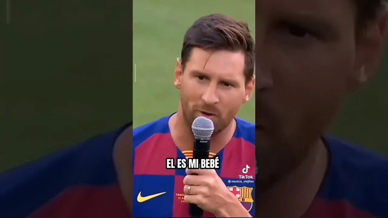 quien canta mejor mi bebito fiu fiu