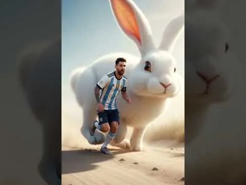 Ronaldo vs Messi vs Mbappé ⚡ Compétition Ultime | Qui est le vrai GOAT ?