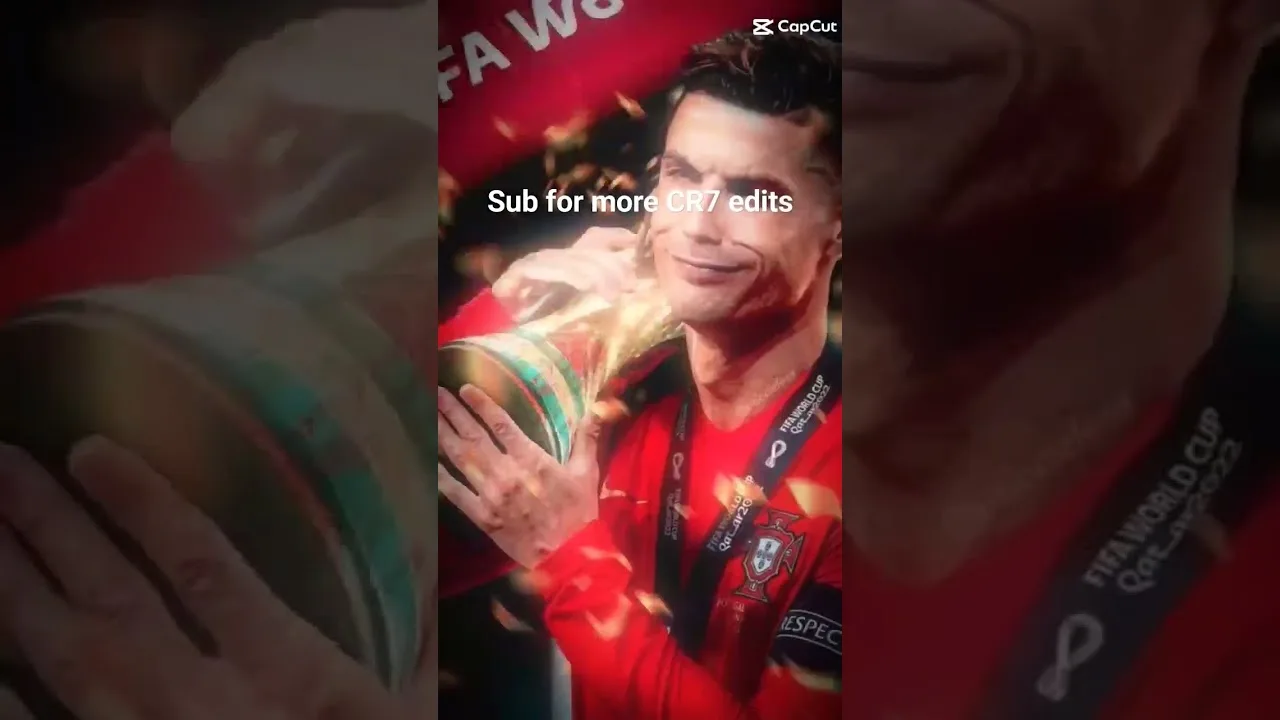 #messi #goat #football #edit #cr7 #leo #messieditz #worldcup