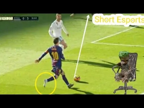 Yammy– justun bieber। Leo Messi all assist।