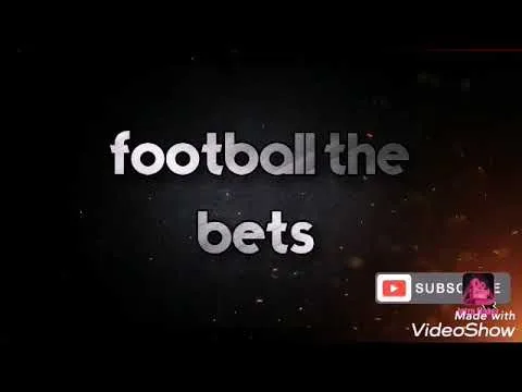 Leo messi 12 goles temporada 2019 2020 the best