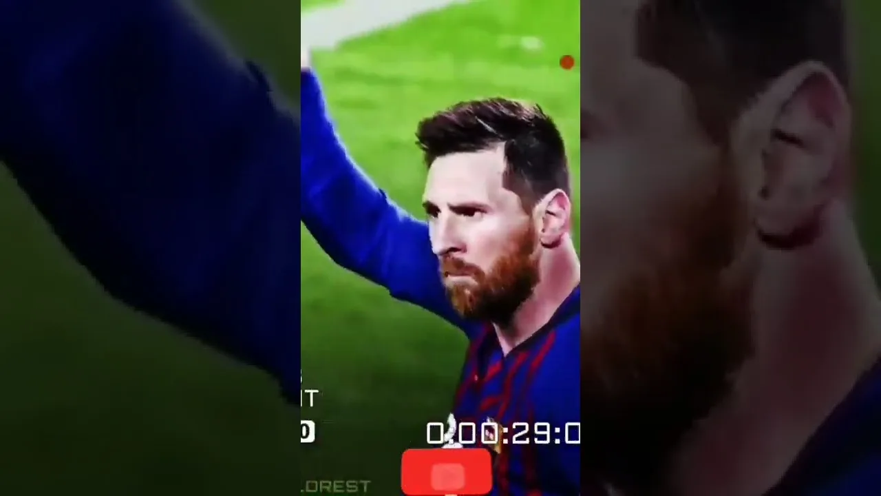 leo MESSI life#leomessi #leomedia