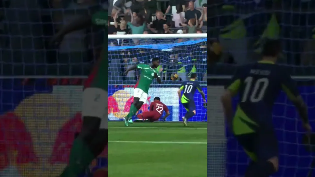 messi #messi #messi10 #leomessi #golazo