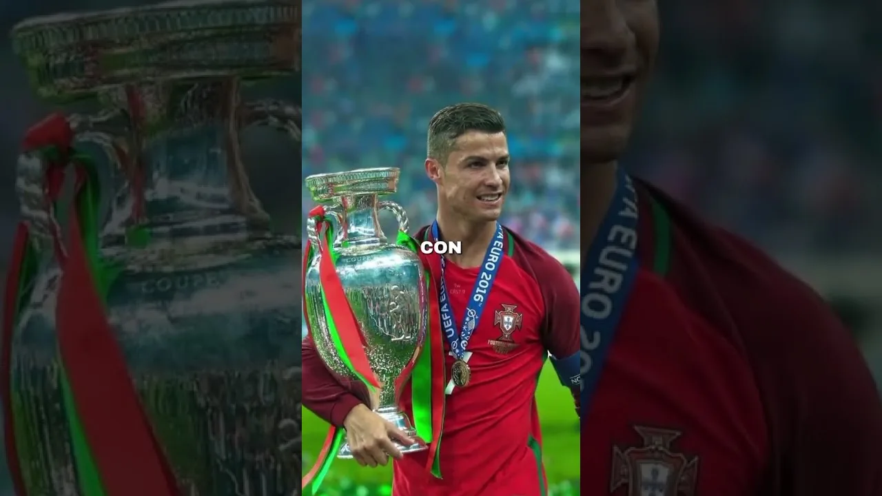 ne provoque jamais Leo Messi