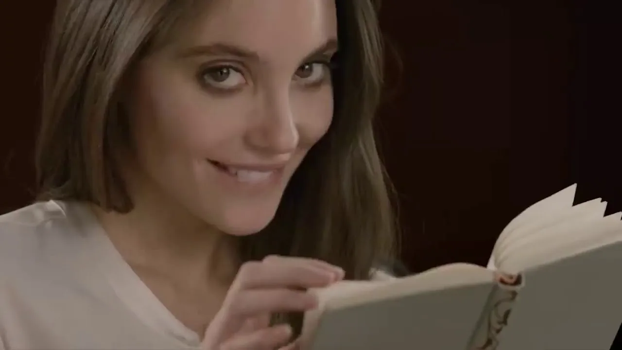 Cristiano Ronaldo and Leo Messi Best Ads Commercial Ever!