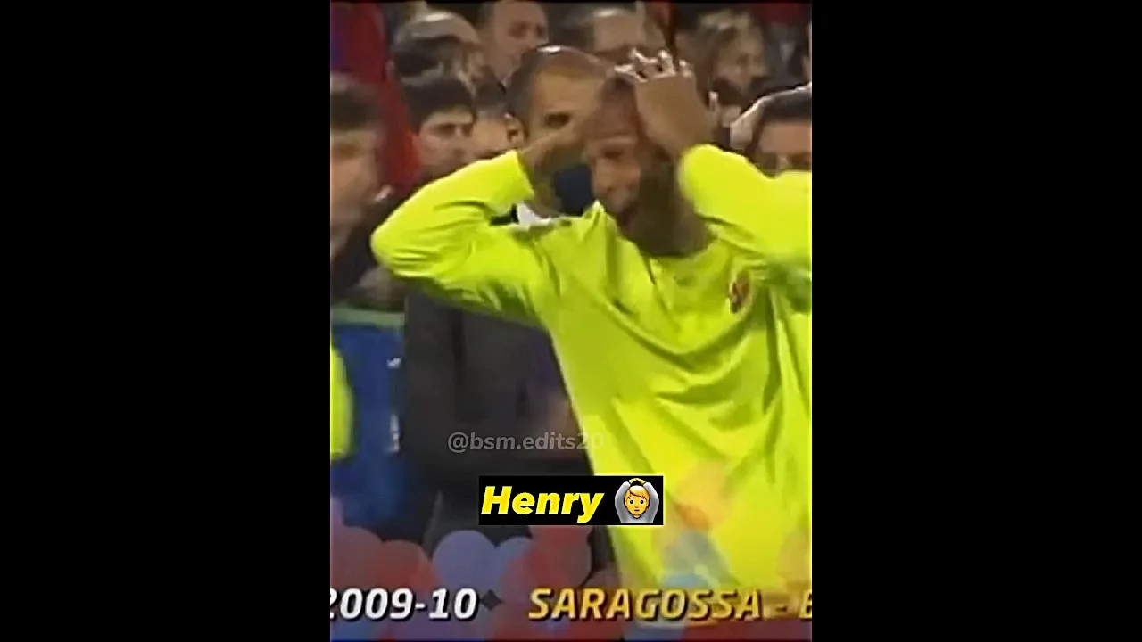 Epic Reactions To leo Messi 😮🐐