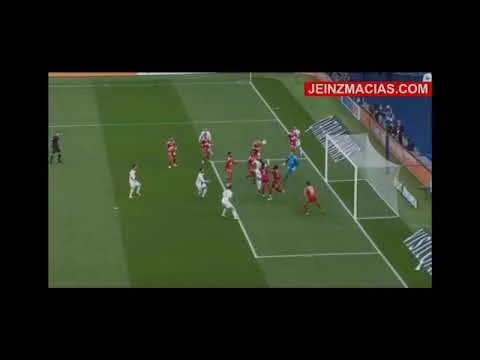 Mbappe Saves Leo Messi's Open Chance 😡🤬