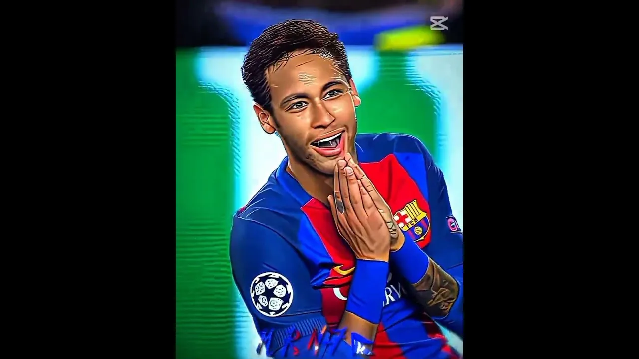 #pleasesubscribe #messi #mobilelegends #leomessi #neymar #edit