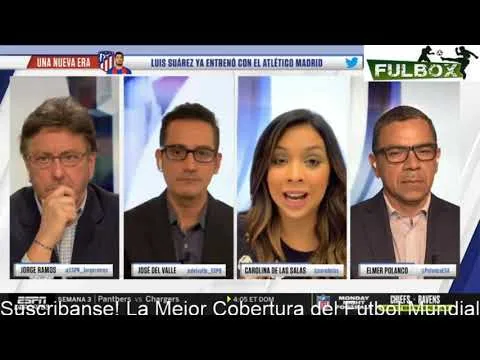 Bartomeu y Ronald Koeman Van a SUFRIR esta Temporada Leo
