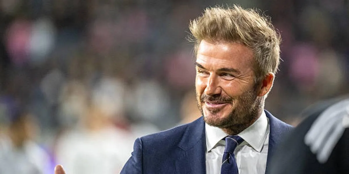 «Je crois que Lamine Yamal pourrait être aussi bonne que Lionel Messi un jour»