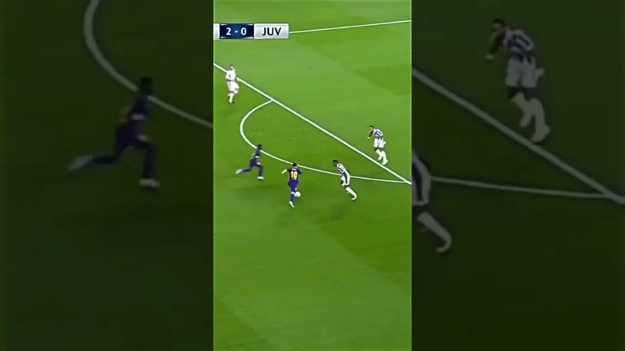 Messi Lionel Messi 🔥🔥🔥⚽⚽🇦🇷🇦🇷🇶🇦🇶🇦🏆🏆💪💪 Leo Messi