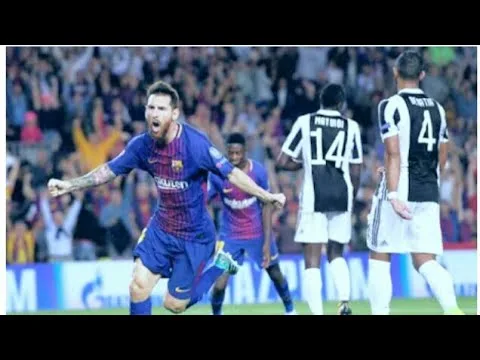 ///////////$$LEO MESSI MAGIC SKILL$$ /////////////