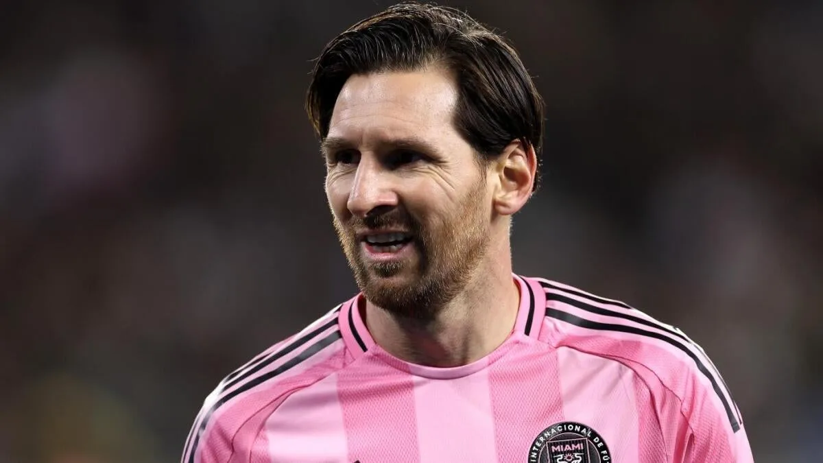 Lionel Messi jouera-t-il pour Inter Miami contre Toronto FC? Ligne prédite, statut Messi, cotes, flux en direct, choix