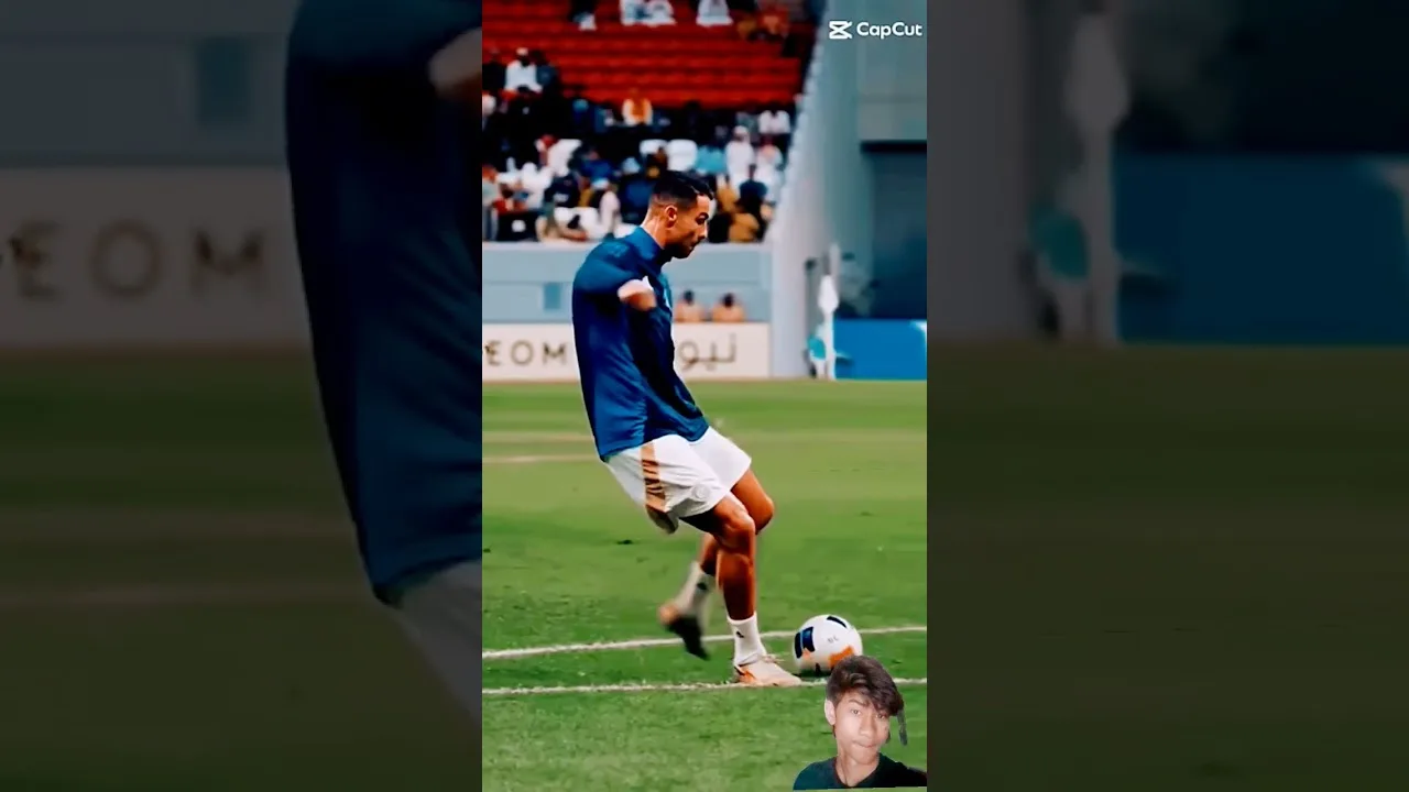 #football #Commandos #messi #Commandoforce # Ronaldo😱 #fans #goat #love #skating #Attitude #LeoMessi