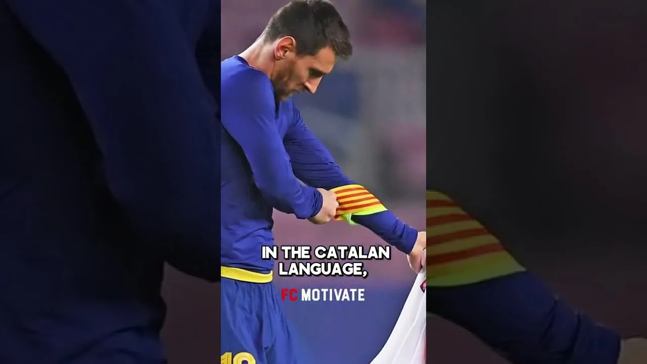 PSG star Leo Messi Drunk Language  #messi #football