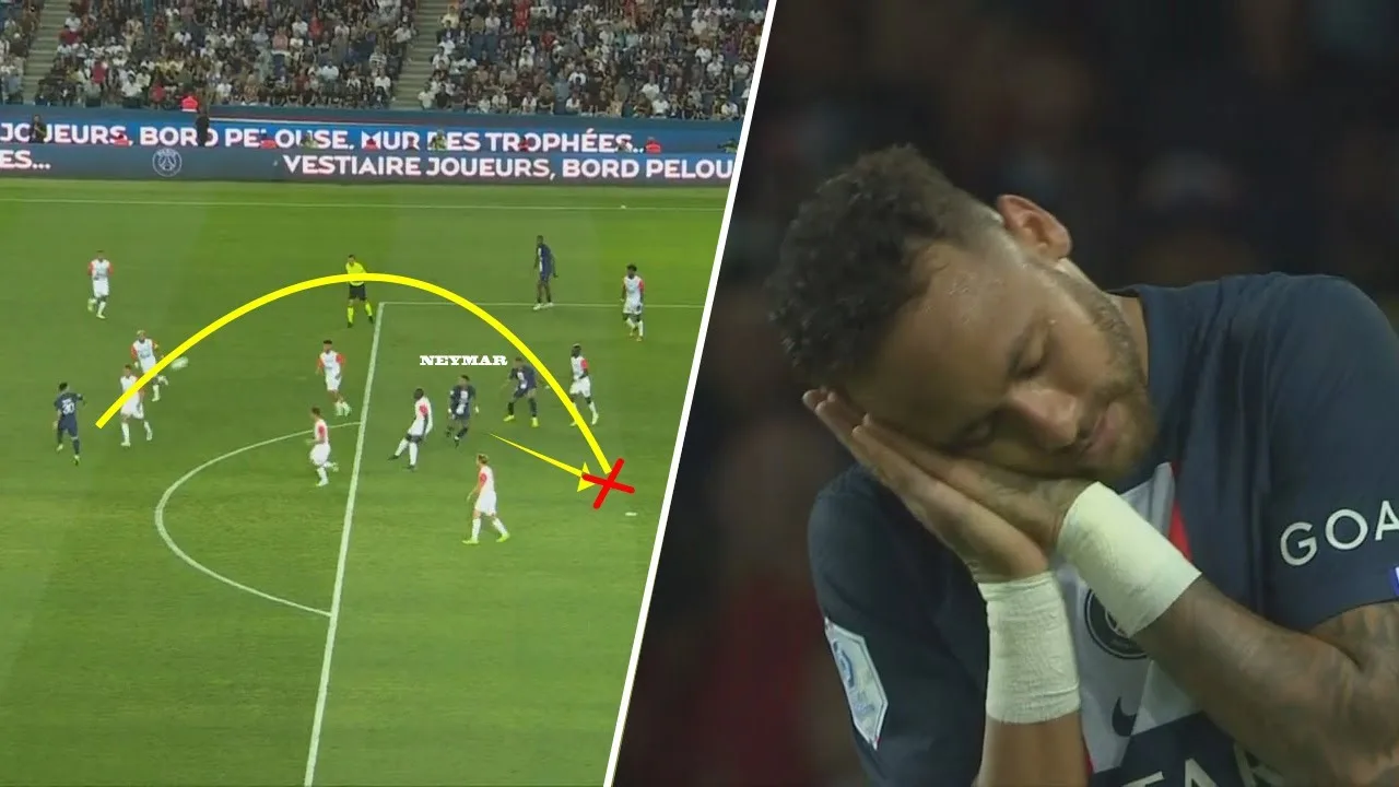 Leo Messi Passes that did not repeat