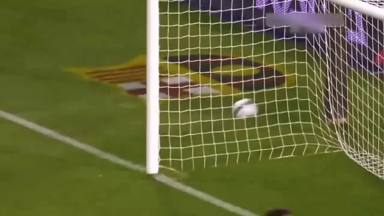 Leo messi el mejor de todo los tiempos