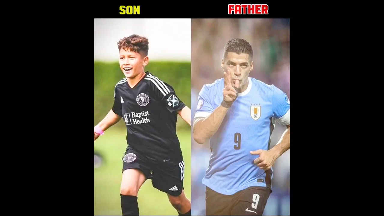 Subscribe || 200K 🥹🙏🏻 #youtubeshorts #ronaldo #football #leomessi #shorts