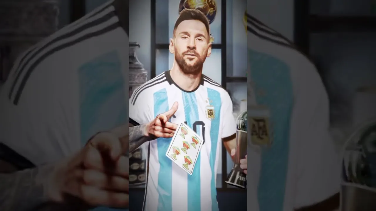 Leo Messi football player #leo #messi #messi10 #leomessi