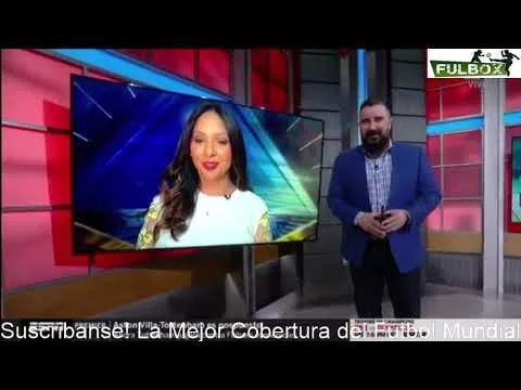 Cristiano Ronaldo a sus CASI 60 Años sigue COMPITIENDO con