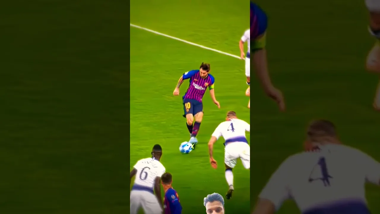 👉Attacking⚽barcelone coéquipiers✨ #shortvideo #shortsfeed #shortviral #nutmeg #shorts #leomessi #messi
