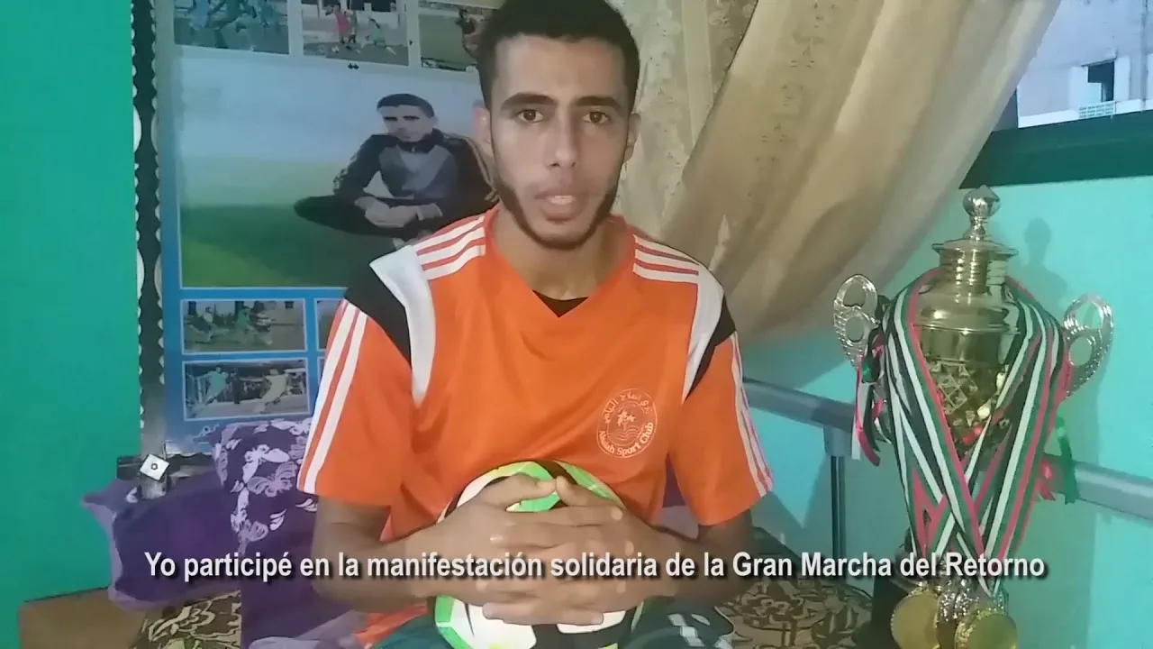 Selección Argentina y Lionel Messi, No hay #NadaAmistoso en