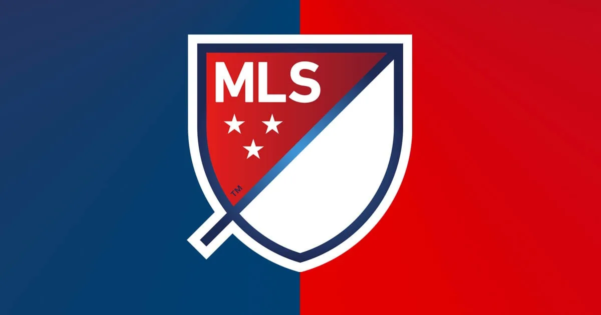 Concacaf Champions Cup Shock: Inter Miami Fall de Lionel Messi à Vancouver Whitecaps