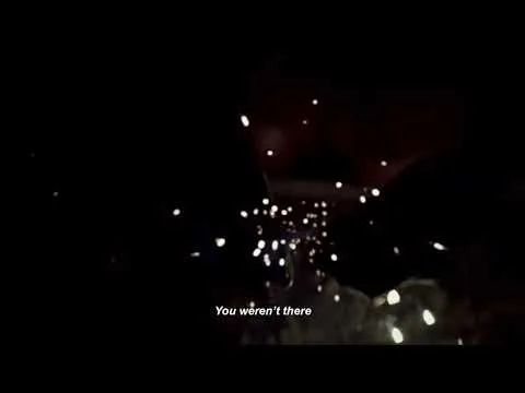 Expo 2020 Dubaï – Soyez présent pour le plus grand spectacle du monde
