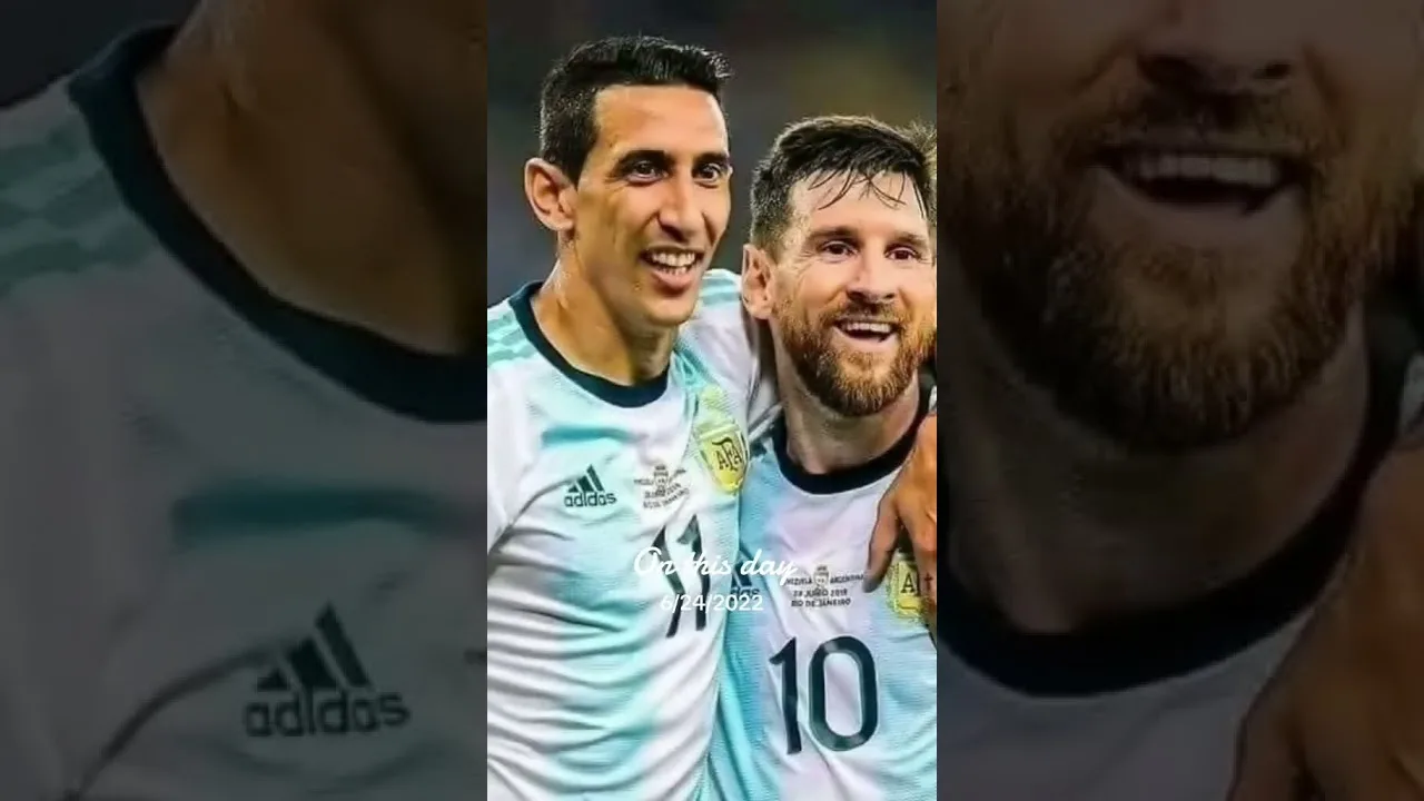 Happy #birthdy#Leo#messi#🎁🎁🎁🎁🎉🎉🎉