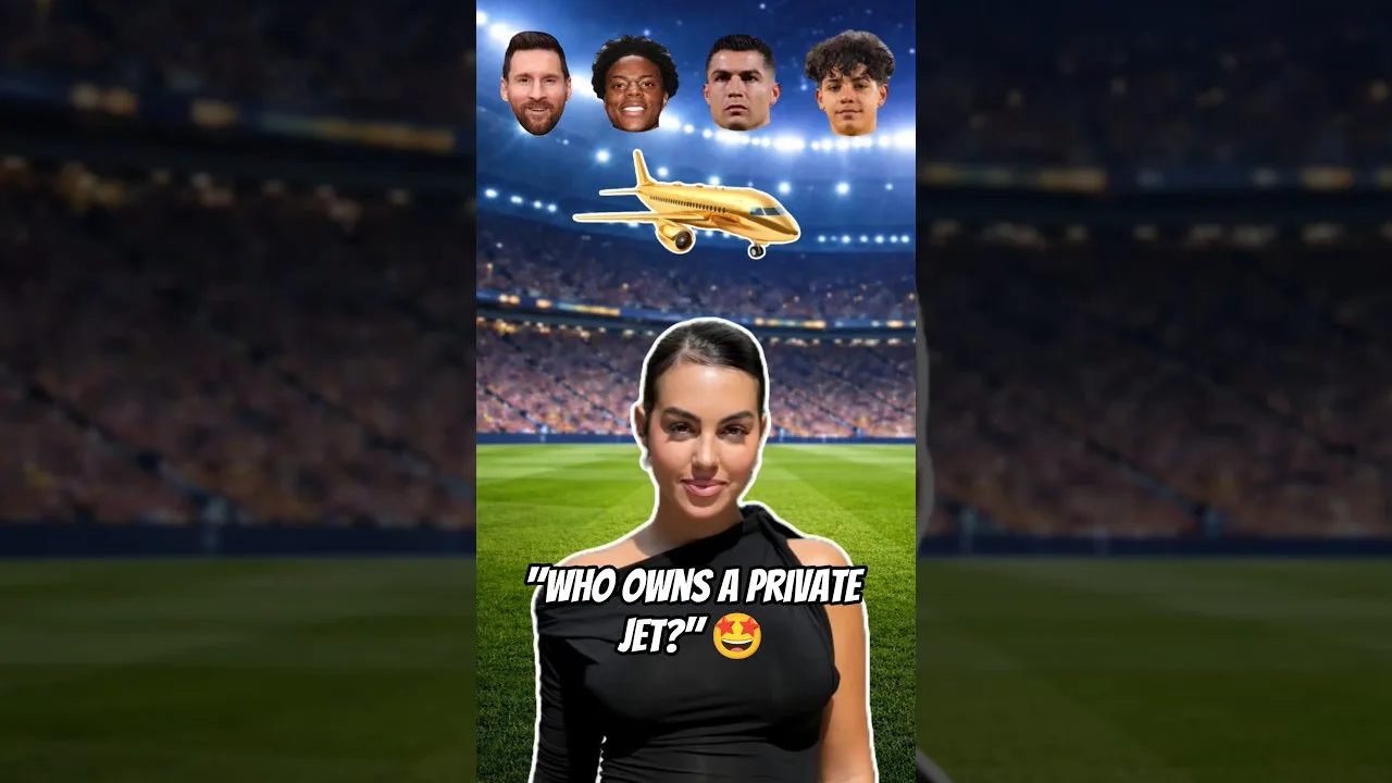 ronaldo 🆚 leo messi 🆚 IShowSpeed ​​🆚 ronaldo jr 🤩⚽