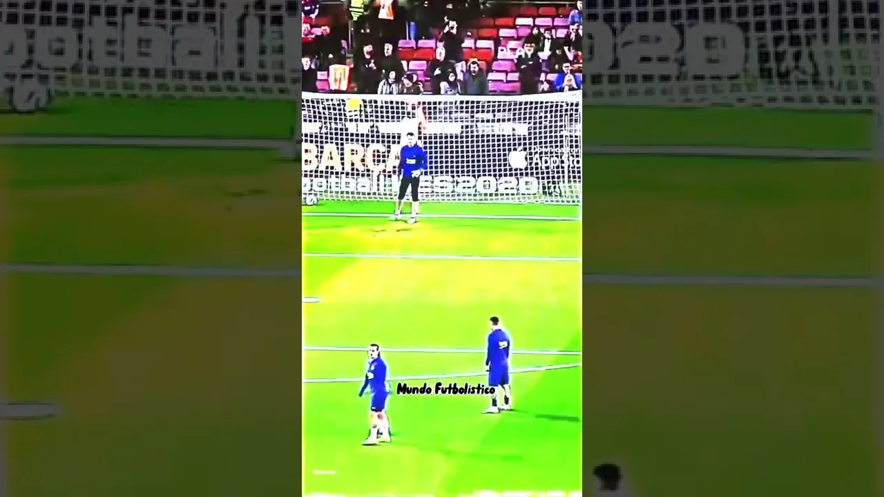 Leo Messi 🐐🇦🇷🪄