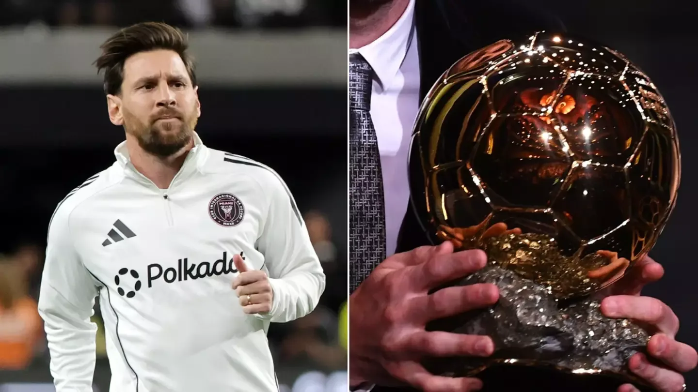 La promesse que Lionel Messi n’a pas tenue à Neymar