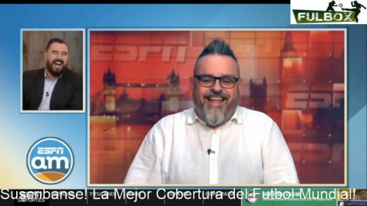 Reporte desde Barcelona Leo Messi NO está CONFORME, Raúl