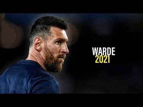 Lionel Messi mudi warde skills and Goals 2021 hd