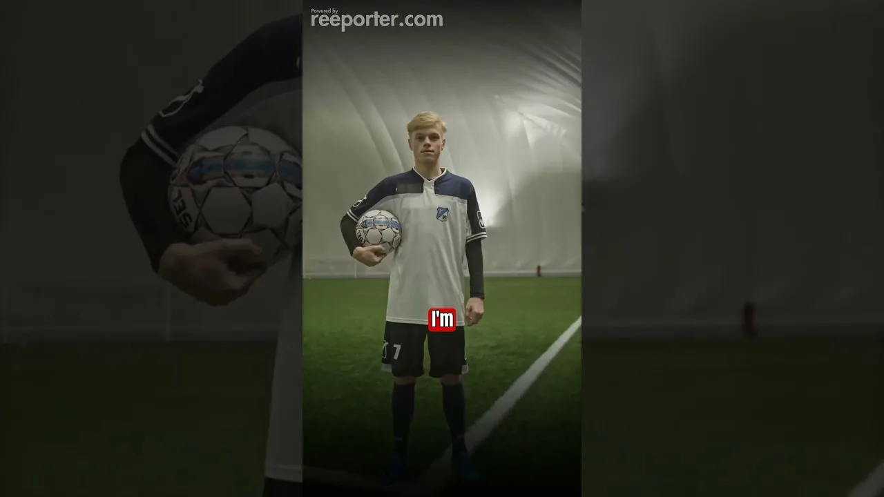 Qui est le meilleur joueur actuel ? #mbappe #leo #messi #ronaldo #trending #viralshorts #youtubeshorts