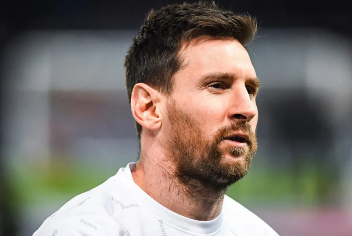 Barça : Lionel Messi va sauver les finances du club