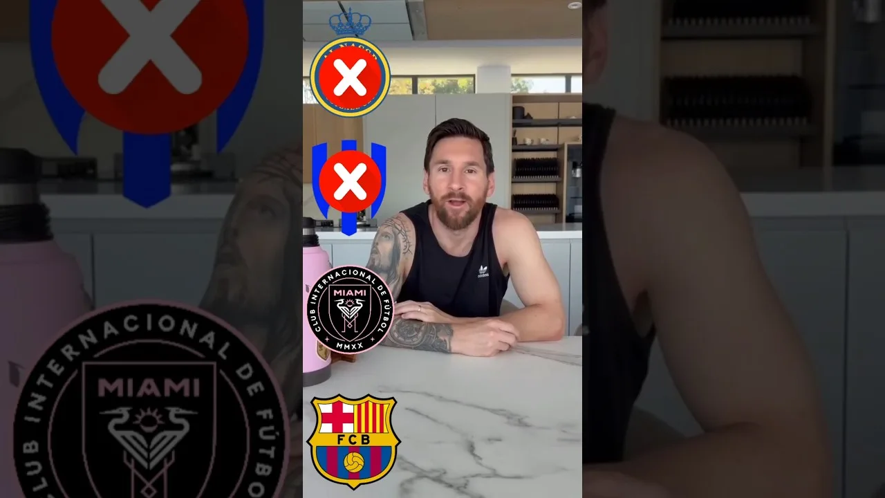 Leo Messi, Neymar Jr, Lamine Yamal et Cristianoronaldo #football #footballshorts #shorts