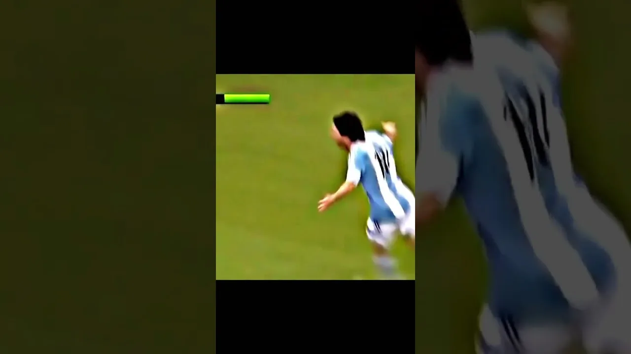 Leo Messi#worldcup #football #fifaworldcup #fifa #futebol