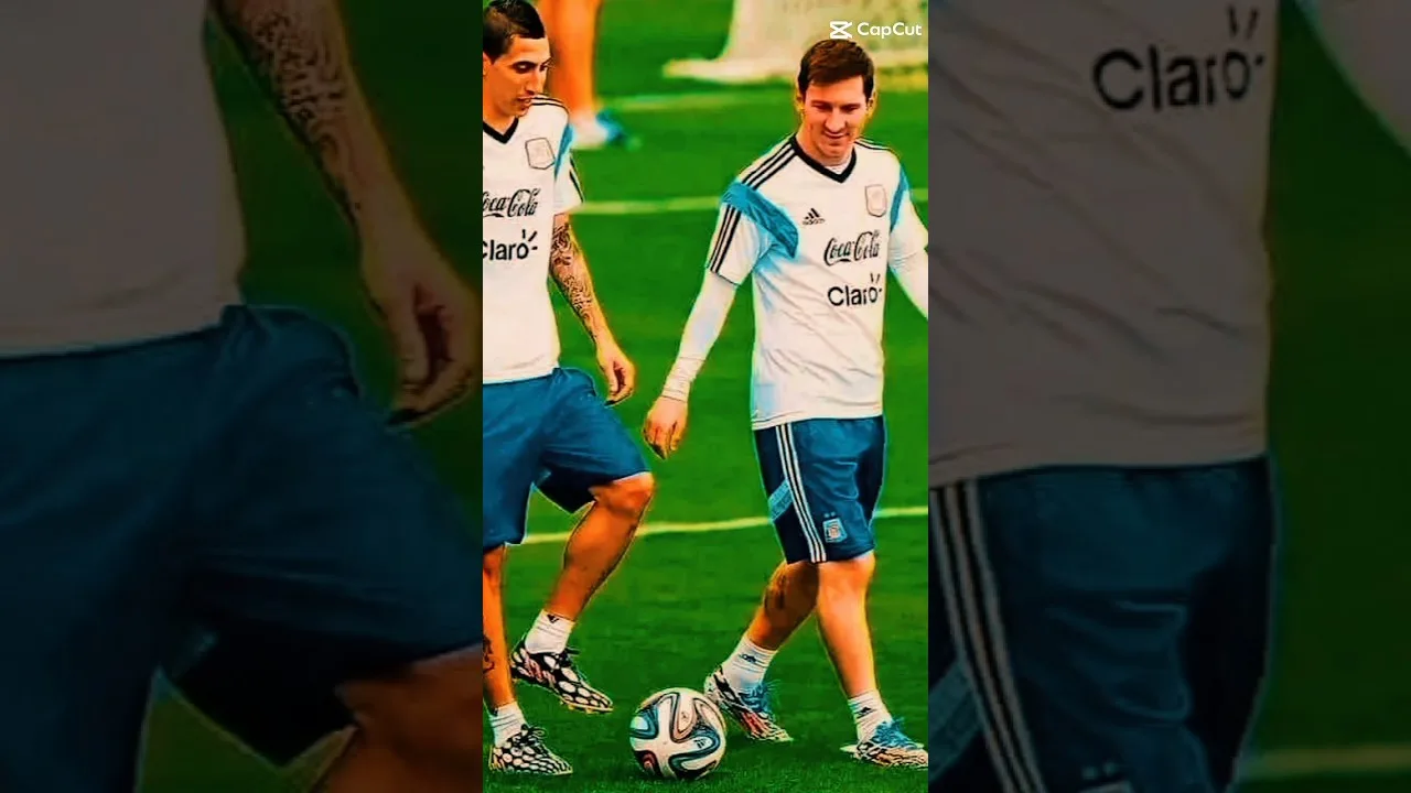 leo Messi #musica #music #rap #trap #funk #funny