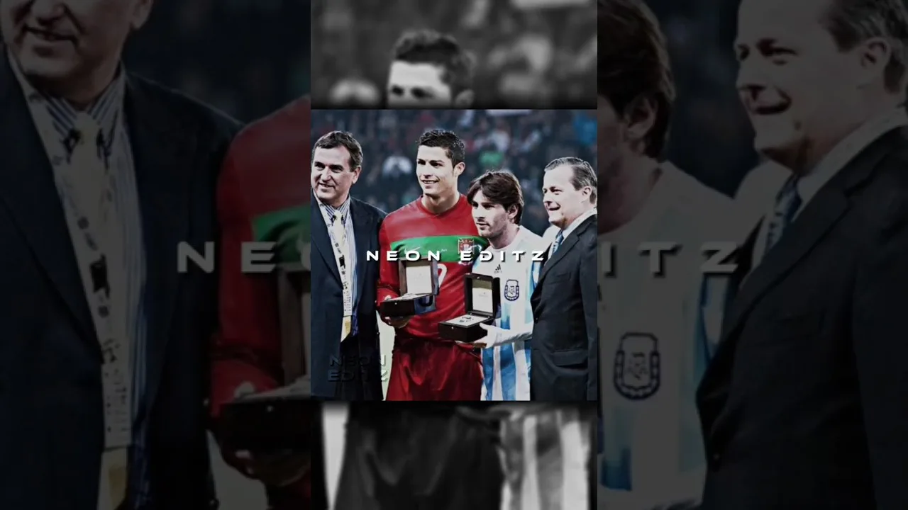 🐐🇦🇷 x 🐐🇵🇹 #cristianoronaldo#ronaldo#leo#messi#argentina#portugal#football#footballedits#viral#shorts