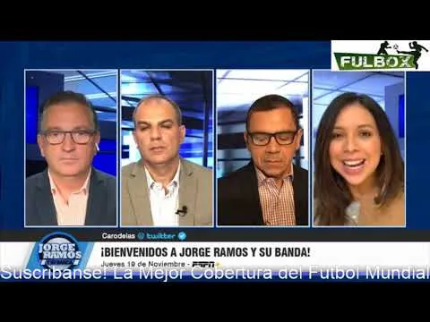 Diego Maradona era un LÍDER con Argentina que PASA con Leo