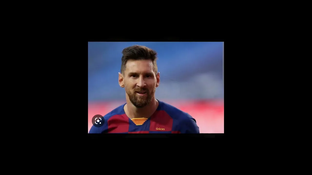 #leo Messi edit :-)