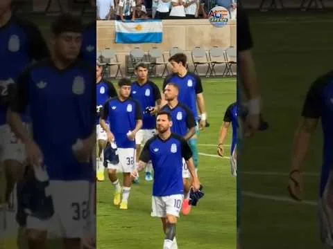 Leo Messi Argentine #worldcup #football #live #viral #fifaworldcup