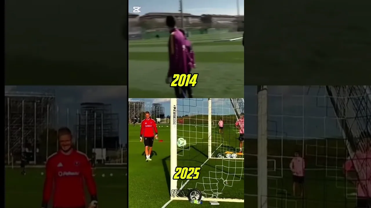 Magic Man Leo Messi 😮😮 #shorts #shortsfeed #viral
