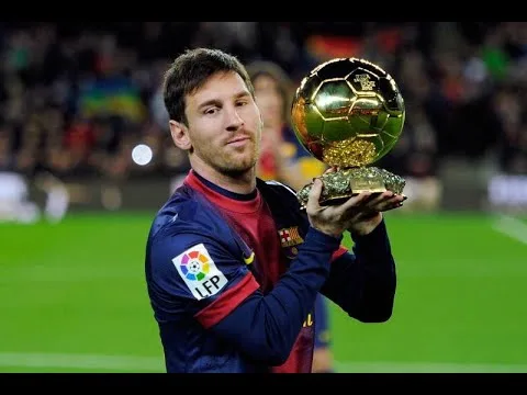 Lionel Messi  :  Real Leo Of Football  # crazy skills ,