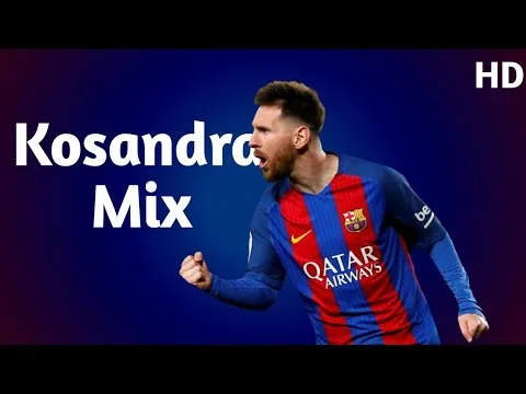 Lionel Messi full screen watsapp status 2020 ft miyagi and
