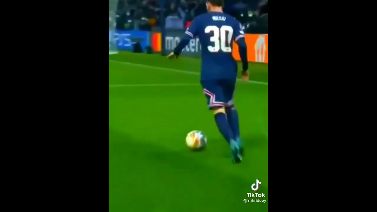 Leo Messi vs Casemiro #trending #short #music