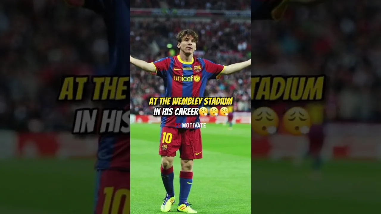 Leo Messi wins another Trophy with Argentina  #messi